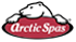 Üldehitustööd - arctic spas